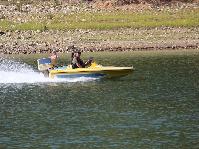 IMG_2737.jpg