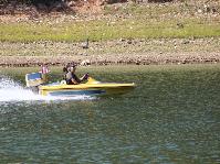IMG_2738.jpg