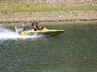 IMG_2739.jpg