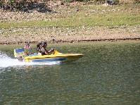 IMG_2740.jpg