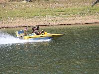 IMG_2741.jpg