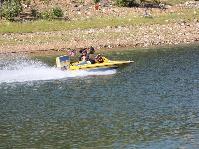 IMG_2742.jpg