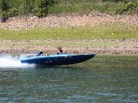 IMG_1408.jpg