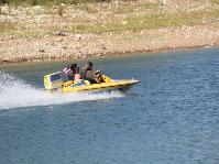 IMG_2745.jpg