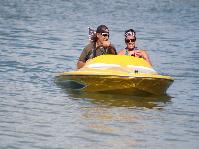 IMG_2751.jpg