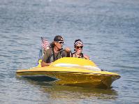 IMG_2752.jpg