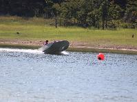 IMG_2753.jpg