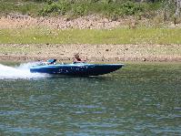 IMG_1409.jpg