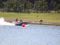 IMG_2755.jpg