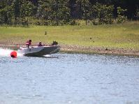 IMG_2757.jpg