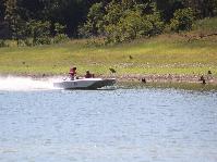 IMG_2759.jpg