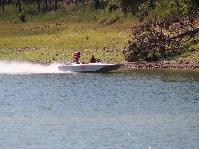 IMG_2761.jpg