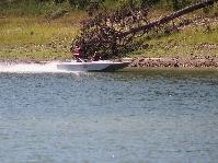 IMG_2762.jpg