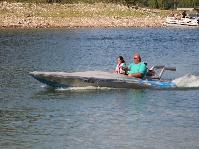 IMG_2763.jpg