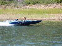 IMG_1410.jpg