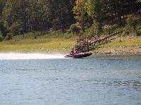 IMG_2766.jpg