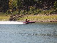 IMG_2767.jpg