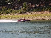 IMG_2768.jpg
