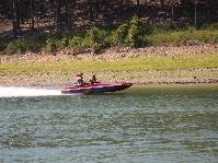 IMG_2769.jpg