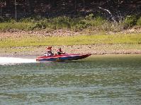 IMG_2770.jpg