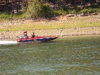 IMG_2772.jpg