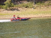 IMG_2773.jpg