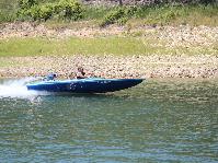 IMG_1411.jpg