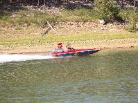 IMG_2774.jpg