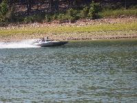 IMG_2775.jpg
