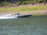 IMG_2776.jpg