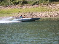 IMG_2777.jpg