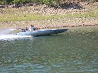 IMG_2778.jpg