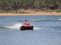 IMG_2779.jpg