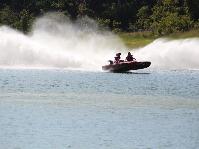 IMG_2780.jpg