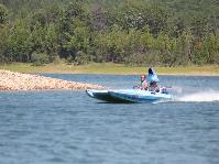 IMG_1276.jpg