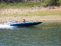 IMG_1412.jpg