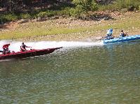 IMG_2786.jpg