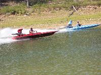 IMG_2787.jpg