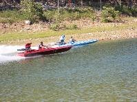 IMG_2788.jpg
