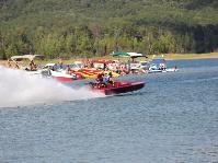 IMG_2791.jpg