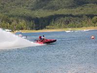 IMG_2792.jpg