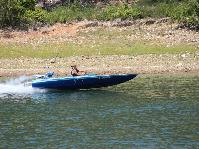 IMG_1413.jpg