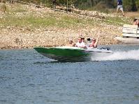 IMG_2794.jpg