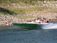 IMG_2795.jpg