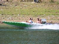 IMG_2797.jpg