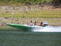 IMG_2798.jpg