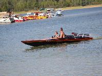 IMG_2799.jpg