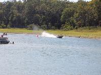 IMG_2800.jpg