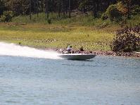 IMG_2801.jpg