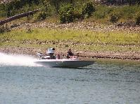 IMG_2802.jpg